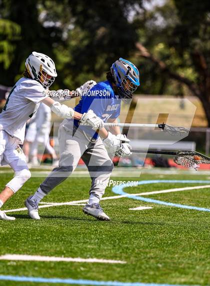 Thumbnail 1 in Rocklin @ Rio Americano (Playoffs Round 1 Group C) photogallery.