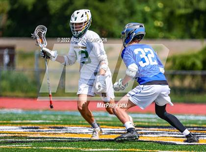Thumbnail 1 in Rocklin @ Rio Americano (Playoffs Round 1 Group C) photogallery.