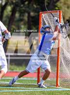 Photo from the gallery "Rocklin @ Rio Americano (Playoffs Round 1 Group C)"