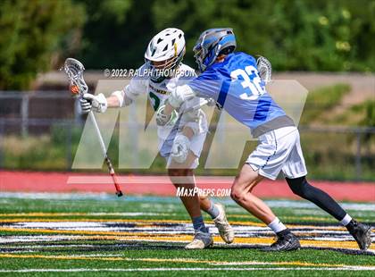 Thumbnail 1 in Rocklin @ Rio Americano (Playoffs Round 1 Group C) photogallery.