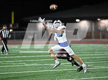 Thumbnail 1 in Lampasas @ Davenport photogallery.