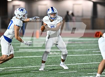 Thumbnail 1 in Lampasas @ Davenport photogallery.