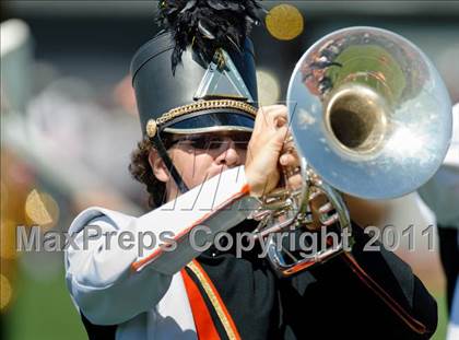 Thumbnail 2 in Glenbard West @ Wheaton-Warrenville South photogallery.