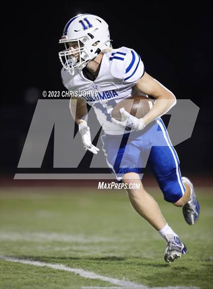 Thumbnail 3 in Columbia @ Freeburg photogallery.