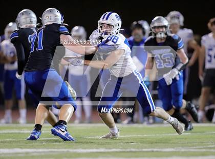 Thumbnail 2 in Columbia @ Freeburg photogallery.