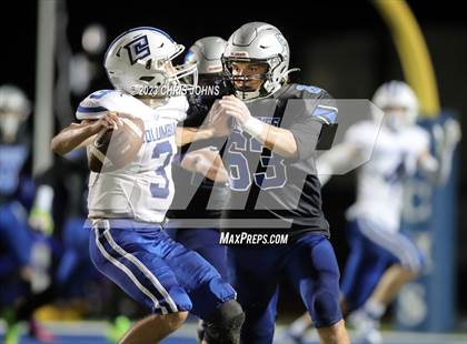 Thumbnail 1 in Columbia @ Freeburg photogallery.
