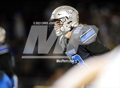 Thumbnail 2 in Columbia @ Freeburg photogallery.