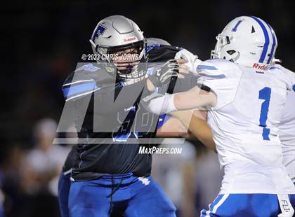 Thumbnail 2 in Columbia @ Freeburg photogallery.