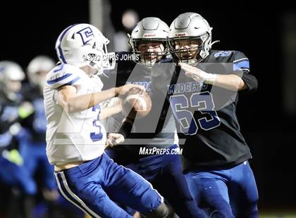 Thumbnail 3 in Columbia @ Freeburg photogallery.