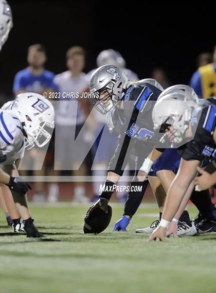 Thumbnail 1 in Columbia @ Freeburg photogallery.