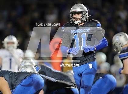 Thumbnail 3 in Columbia @ Freeburg photogallery.