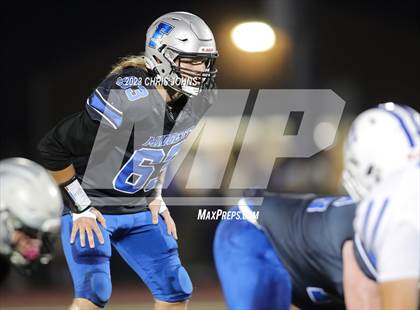 Thumbnail 3 in Columbia @ Freeburg photogallery.
