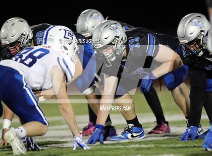 Thumbnail 1 in Columbia @ Freeburg photogallery.