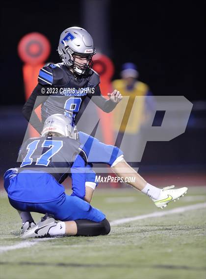Thumbnail 1 in Columbia @ Freeburg photogallery.