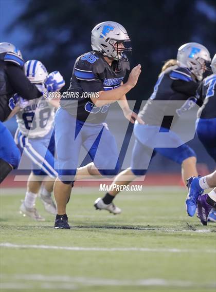 Thumbnail 3 in Columbia @ Freeburg photogallery.