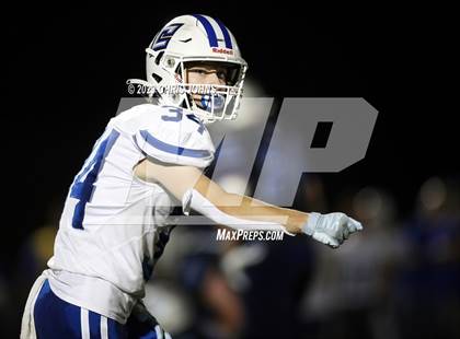 Thumbnail 1 in Columbia @ Freeburg photogallery.