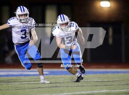 Thumbnail 2 in Columbia @ Freeburg photogallery.