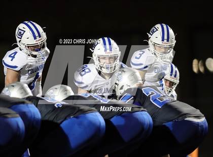 Thumbnail 3 in Columbia @ Freeburg photogallery.