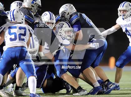 Thumbnail 2 in Columbia @ Freeburg photogallery.