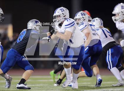 Thumbnail 3 in Columbia @ Freeburg photogallery.