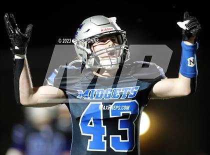 Thumbnail 3 in Columbia @ Freeburg photogallery.