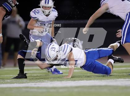 Thumbnail 1 in Columbia @ Freeburg photogallery.