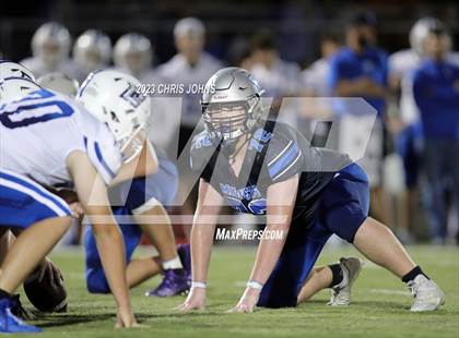 Thumbnail 2 in Columbia @ Freeburg photogallery.