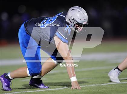 Thumbnail 2 in Columbia @ Freeburg photogallery.