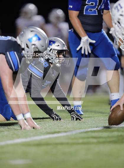 Thumbnail 2 in Columbia @ Freeburg photogallery.