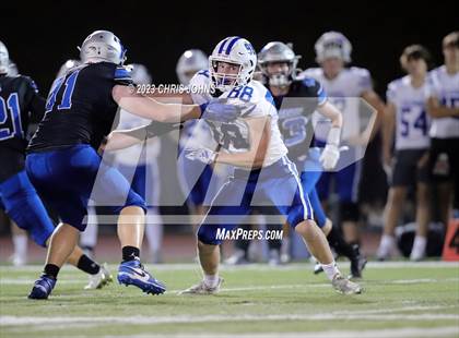 Thumbnail 3 in Columbia @ Freeburg photogallery.