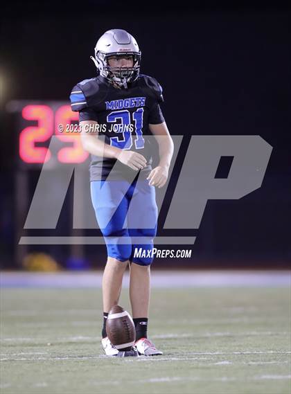 Thumbnail 2 in Columbia @ Freeburg photogallery.