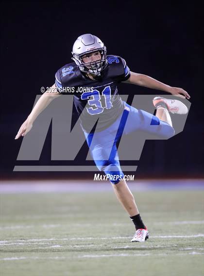 Thumbnail 1 in Columbia @ Freeburg photogallery.