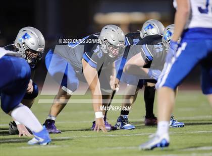 Thumbnail 1 in Columbia @ Freeburg photogallery.