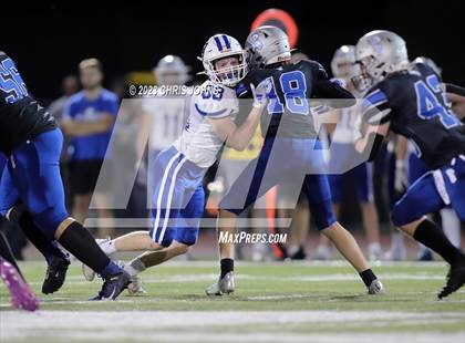 Thumbnail 1 in Columbia @ Freeburg photogallery.
