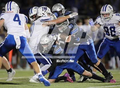 Thumbnail 3 in Columbia @ Freeburg photogallery.