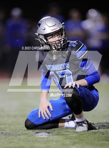 Thumbnail 2 in Columbia @ Freeburg photogallery.