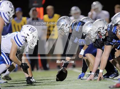Thumbnail 2 in Columbia @ Freeburg photogallery.