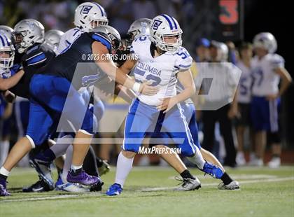 Thumbnail 2 in Columbia @ Freeburg photogallery.