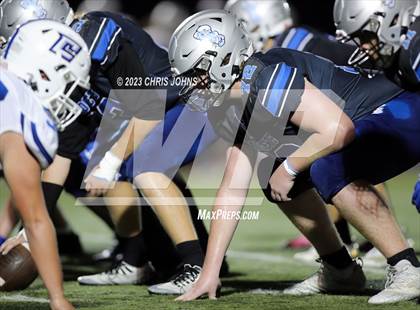 Thumbnail 3 in Columbia @ Freeburg photogallery.