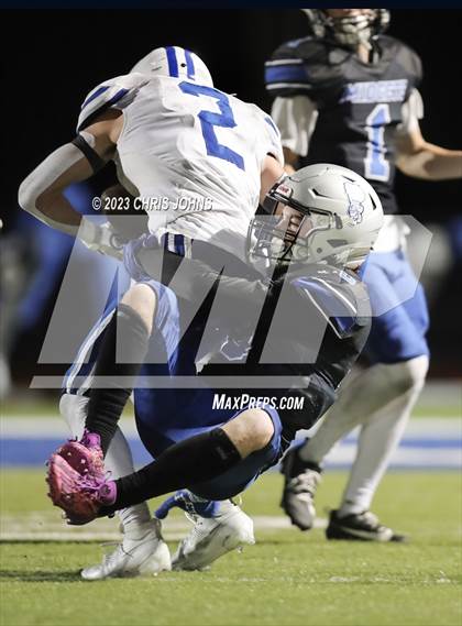 Thumbnail 3 in Columbia @ Freeburg photogallery.