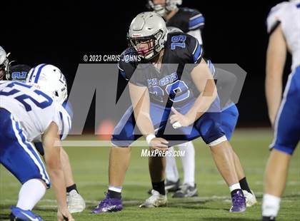 Thumbnail 3 in Columbia @ Freeburg photogallery.