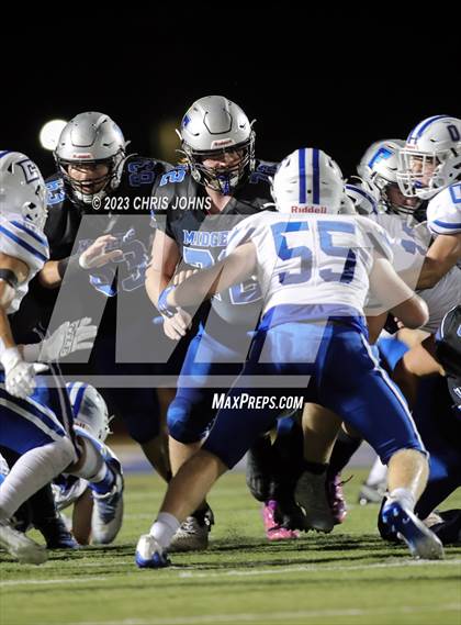Thumbnail 2 in Columbia @ Freeburg photogallery.