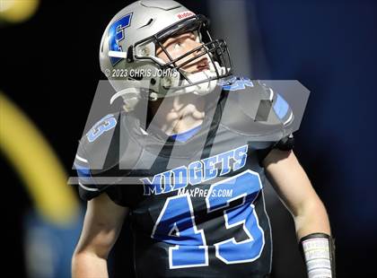 Thumbnail 3 in Columbia @ Freeburg photogallery.