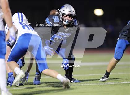 Thumbnail 2 in Columbia @ Freeburg photogallery.
