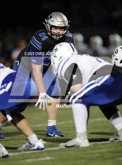 Thumbnail 1 in Columbia @ Freeburg photogallery.