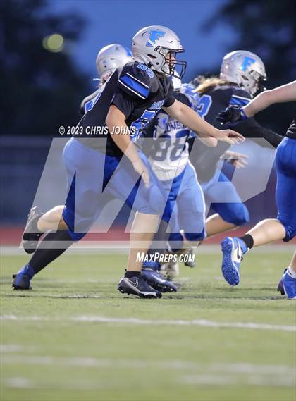 Thumbnail 2 in Columbia @ Freeburg photogallery.