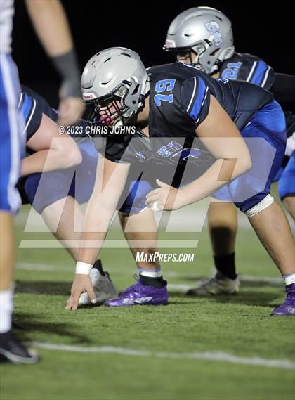 Thumbnail 3 in Columbia @ Freeburg photogallery.