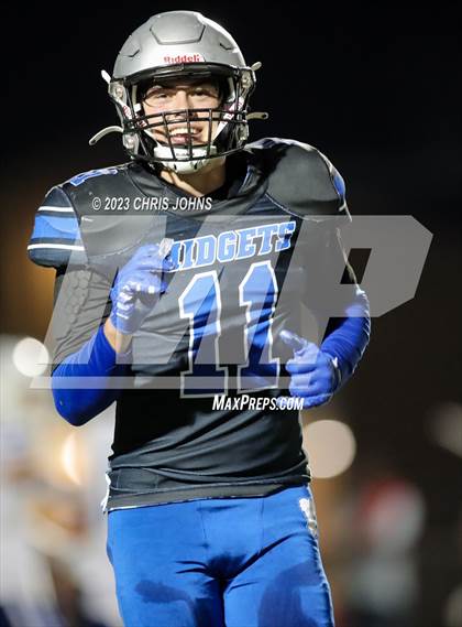 Thumbnail 3 in Columbia @ Freeburg photogallery.