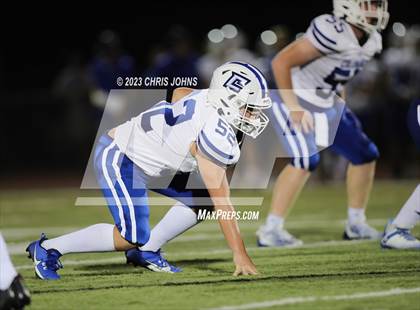 Thumbnail 2 in Columbia @ Freeburg photogallery.