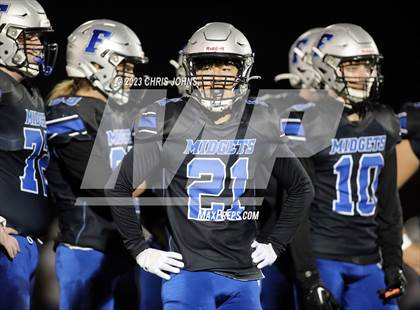 Thumbnail 3 in Columbia @ Freeburg photogallery.